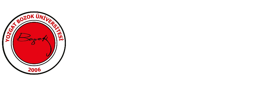 AĞIZ VE DİŞ SAĞLIĞI UYGULAMA VE ARAŞTIRMA MERKEZİ