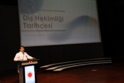 bozok üniversitesi