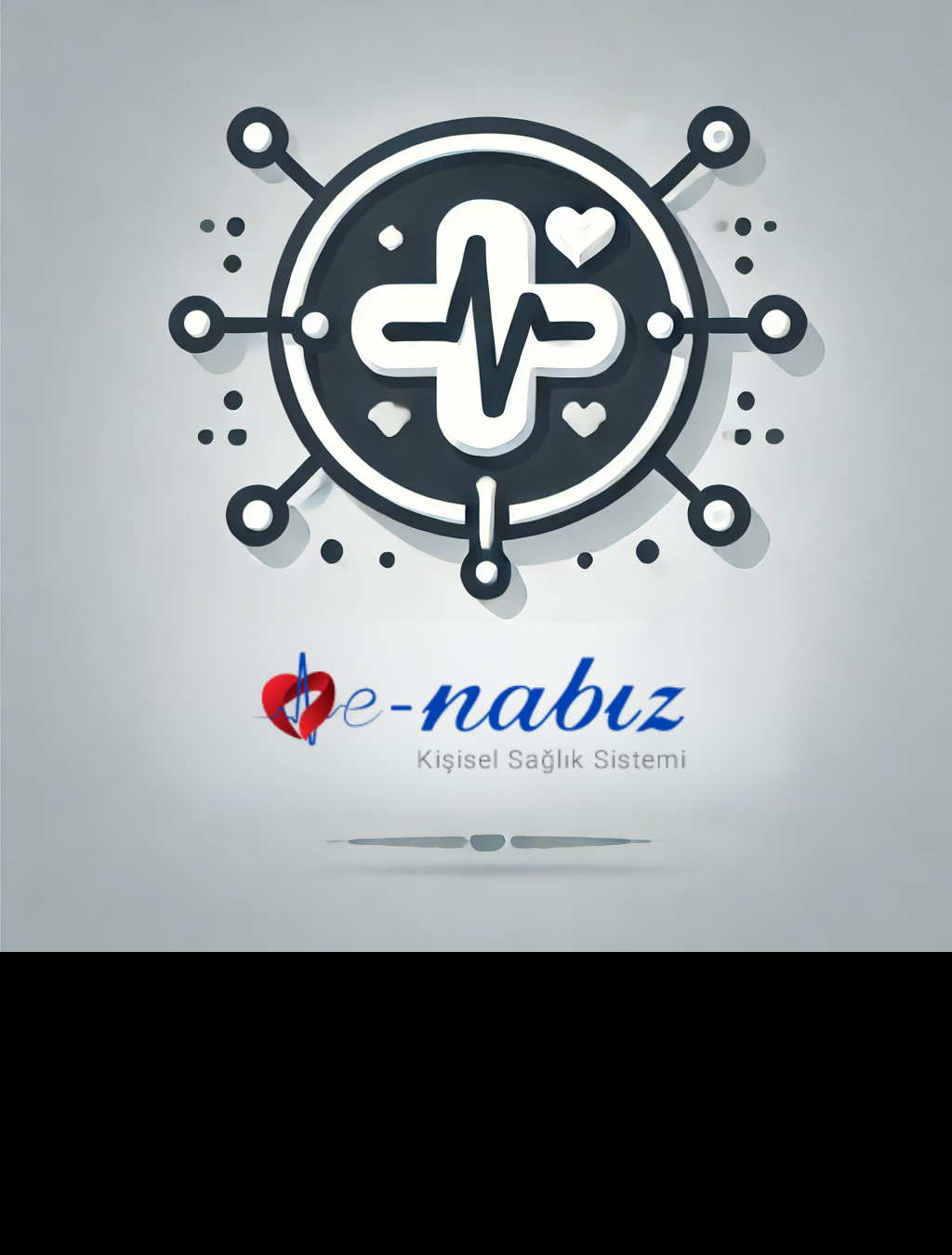 E-Nabız