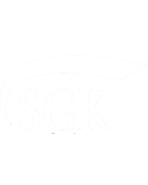 SOSYAL GÜVENLİK KURUMU