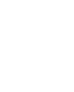 YÖKSİS