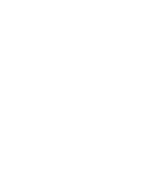 BOZOK MAIL