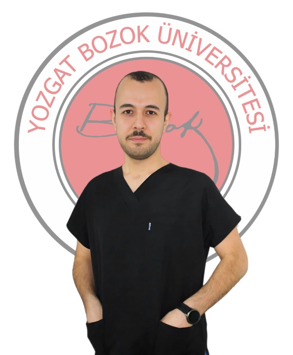 Personel Fotoğrafı
