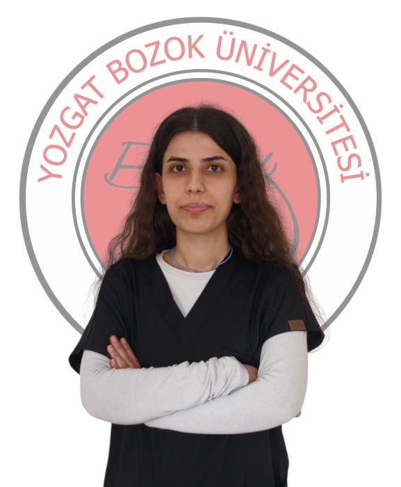 Personel Fotoğrafı