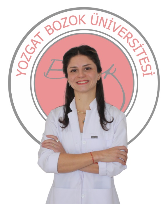 Personel Fotoğrafı
