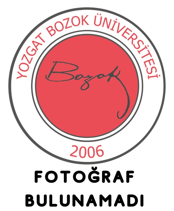 Personel Fotoğrafı