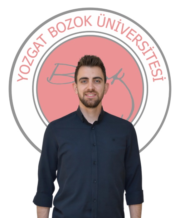 Personel Fotoğrafı