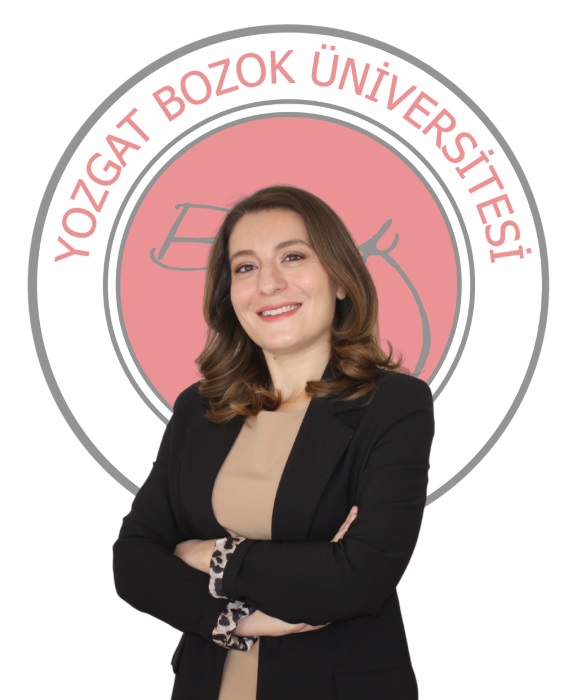 Personel Fotoğrafı