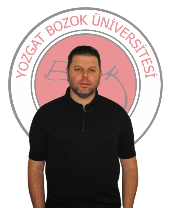 Personel Fotoğrafı