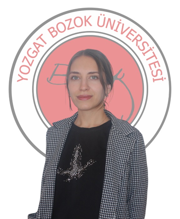 Personel Fotoğrafı