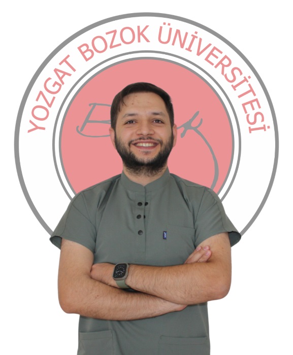 Personel Fotoğrafı