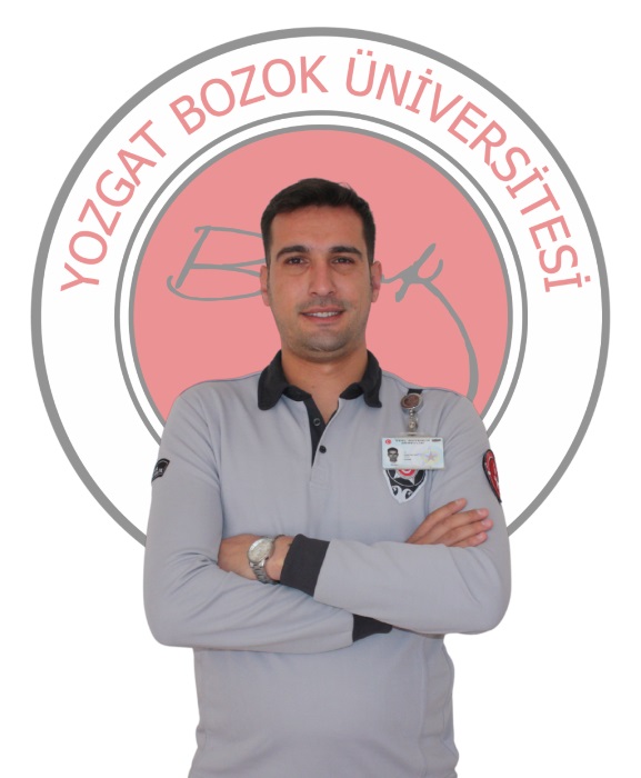 Personel Fotoğrafı