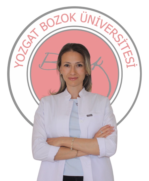 Personel Fotoğrafı
