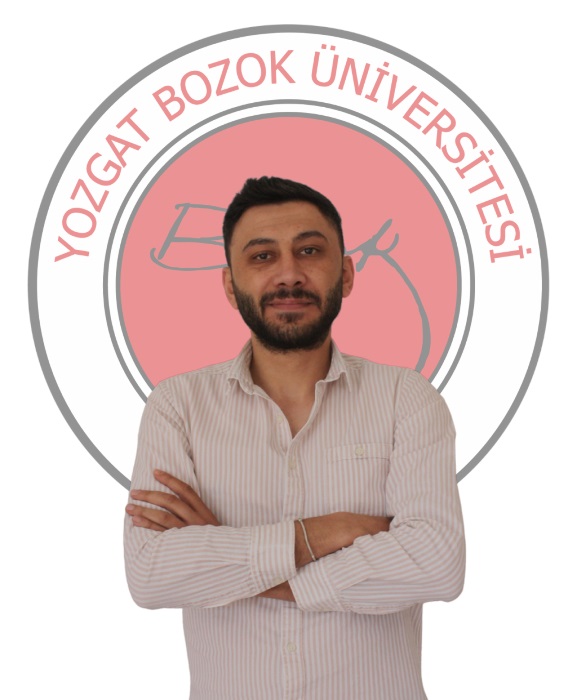 Personel Fotoğrafı