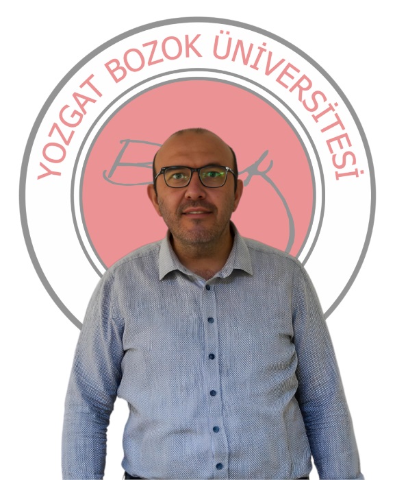 Personel Fotoğrafı