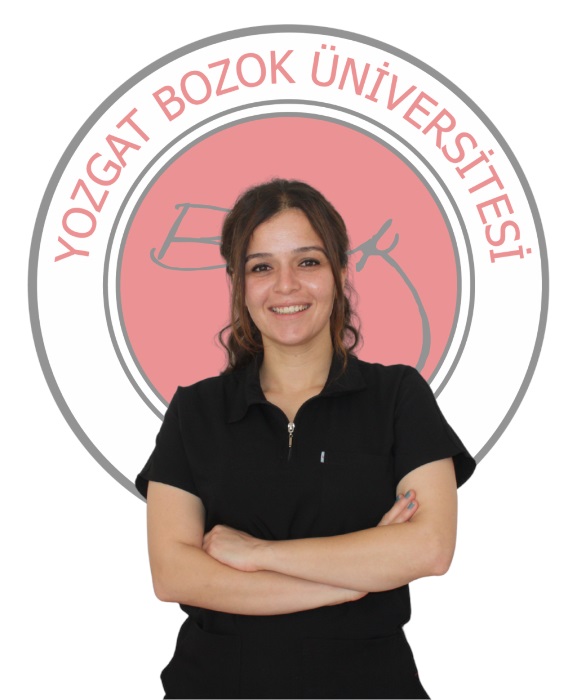 Personel Fotoğrafı