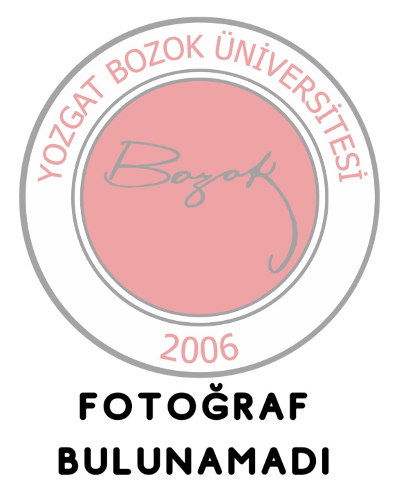 Personel Fotoğrafı