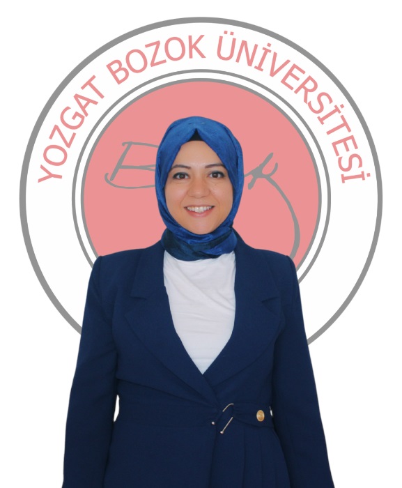 Personel Fotoğrafı