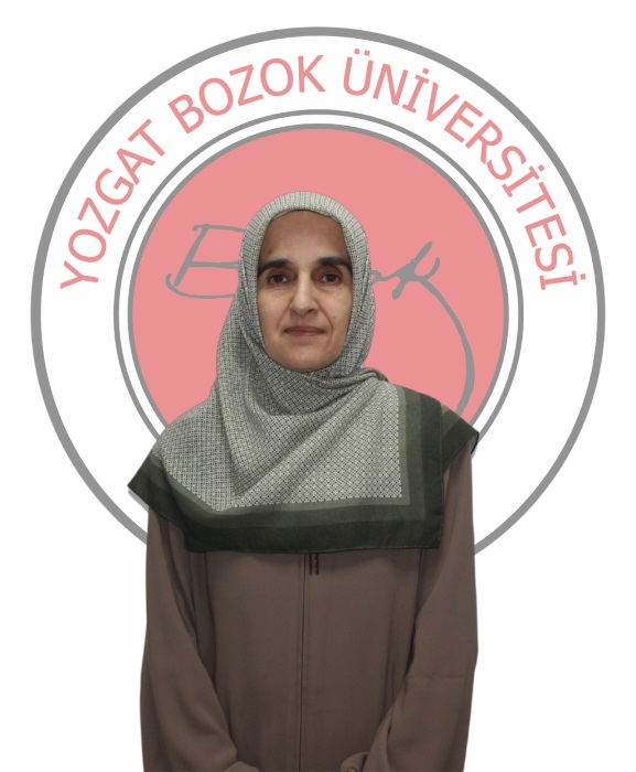 Personel Fotoğrafı