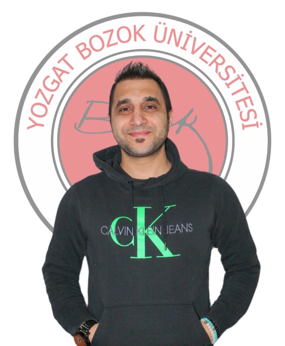 Personel Fotoğrafı