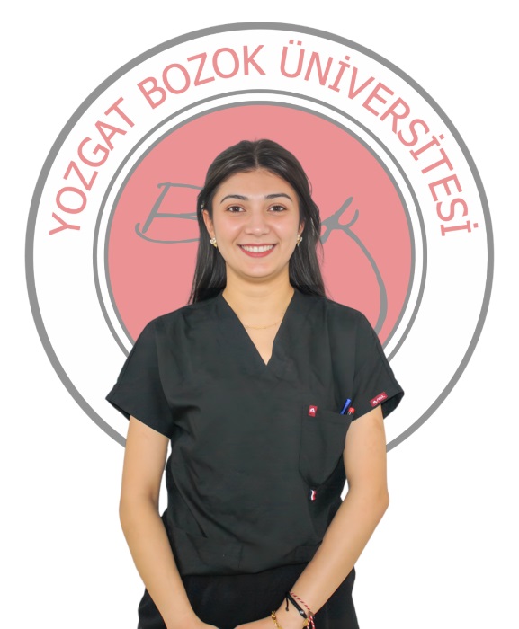 Personel Fotoğrafı