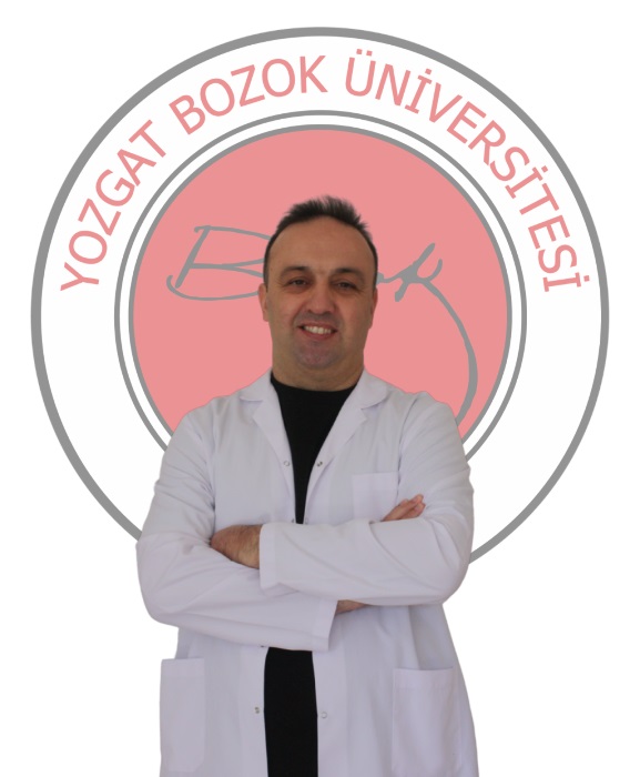 Personel Fotoğrafı