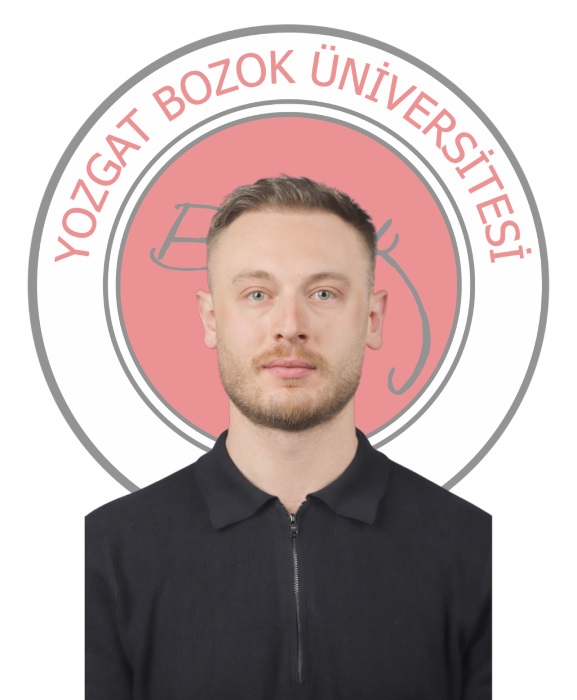 Personel Fotoğrafı