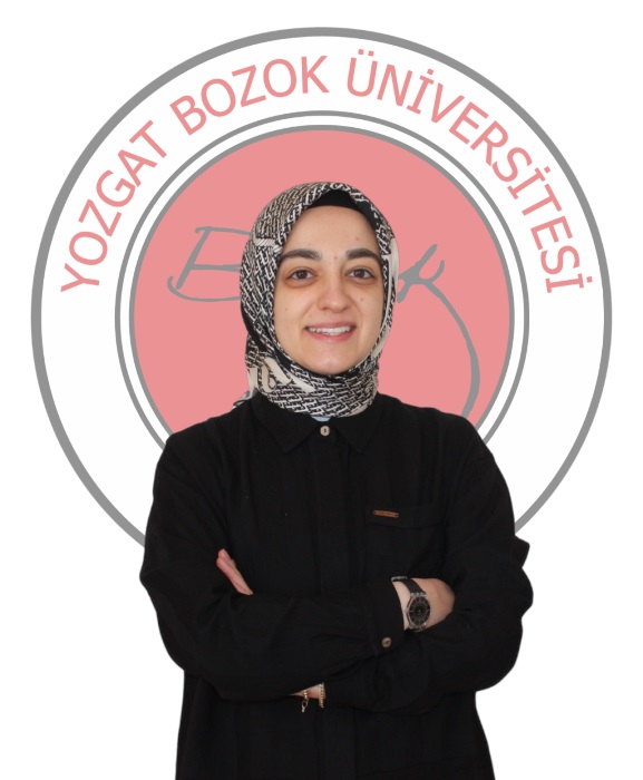 Personel Fotoğrafı