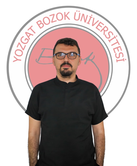 Personel Fotoğrafı