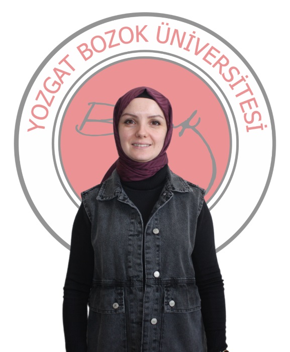 Personel Fotoğrafı