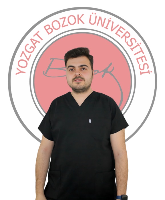 Personel Fotoğrafı