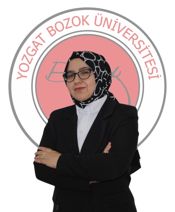 Personel Fotoğrafı