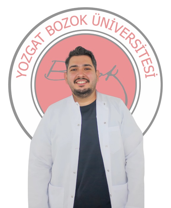 Personel Fotoğrafı