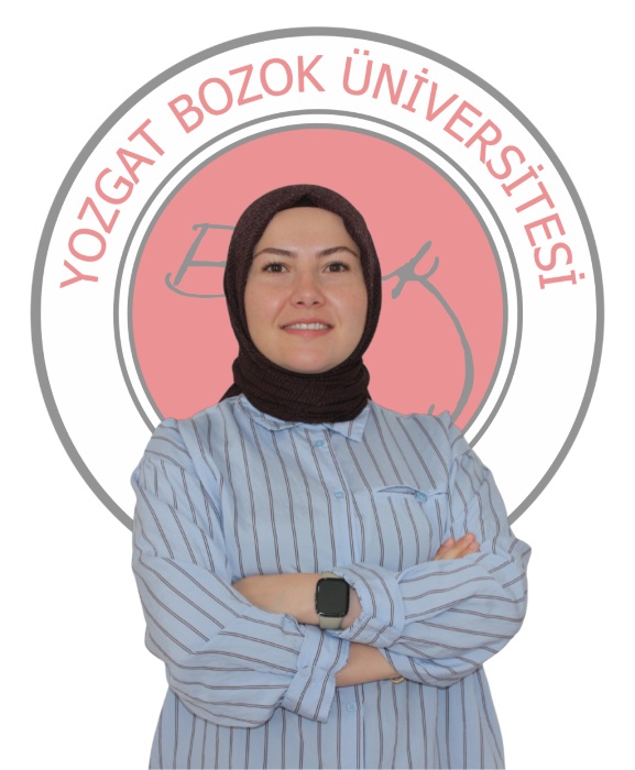 Personel Fotoğrafı