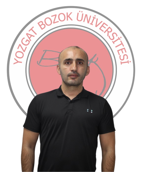 Personel Fotoğrafı