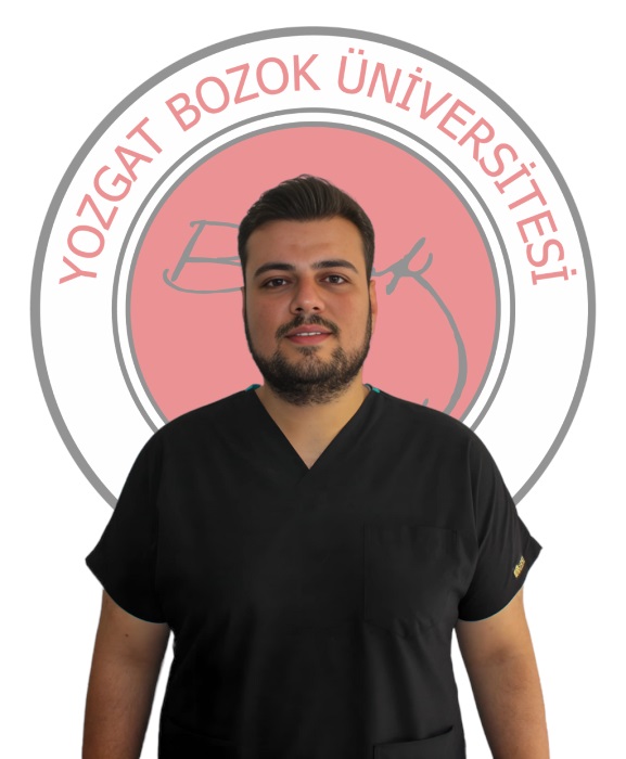 Personel Fotoğrafı