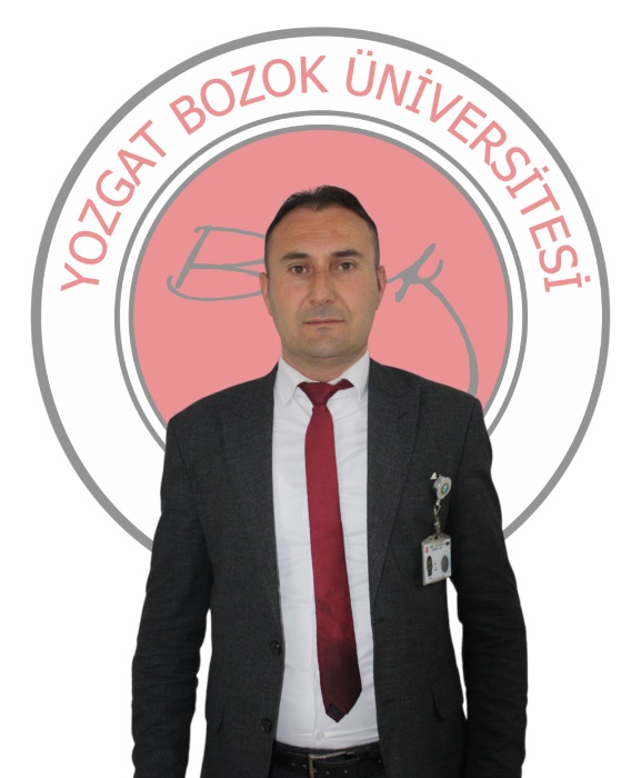 Personel Fotoğrafı