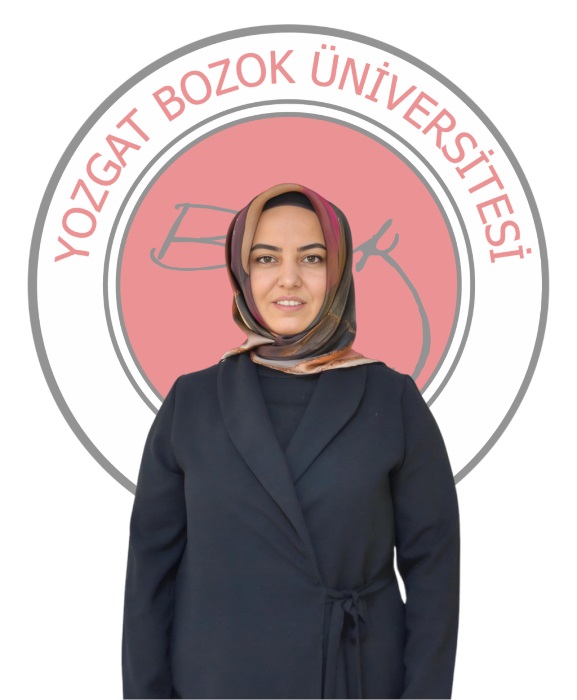 Personel Fotoğrafı