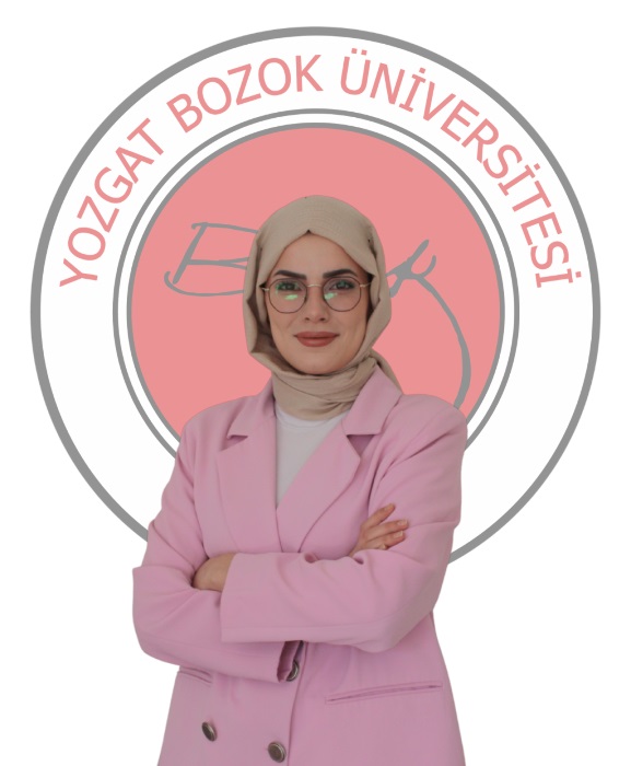Personel Fotoğrafı