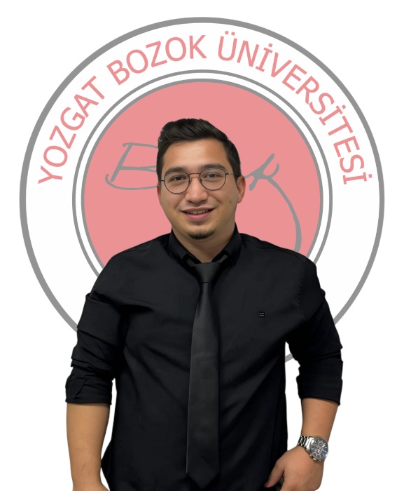 Personel Fotoğrafı