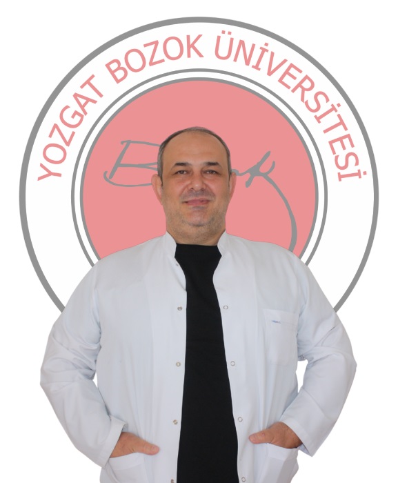 Personel Fotoğrafı