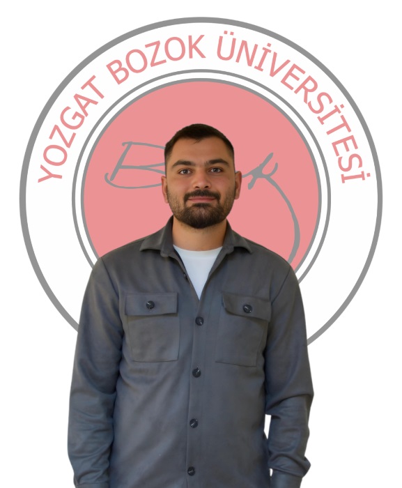 Personel Fotoğrafı