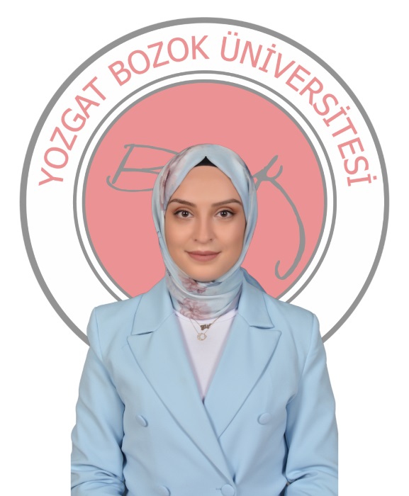 Personel Fotoğrafı