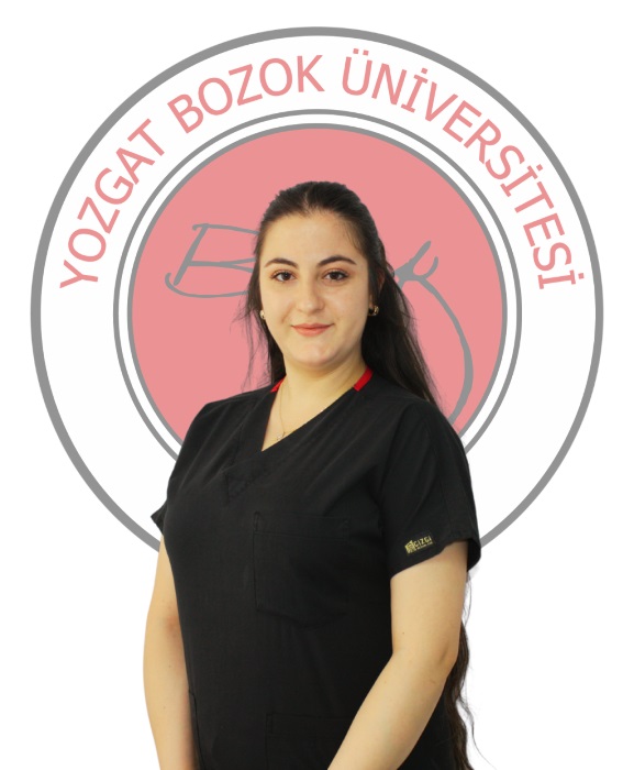 Personel Fotoğrafı