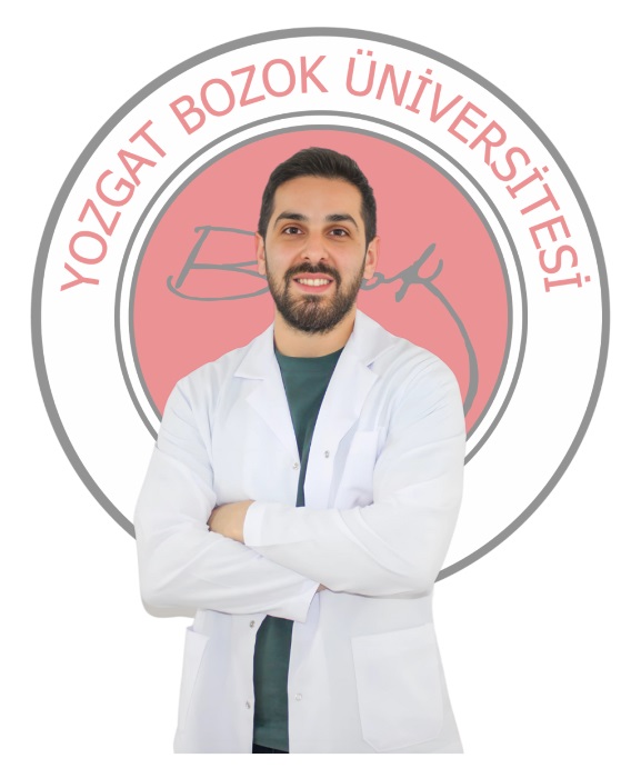Personel Fotoğrafı