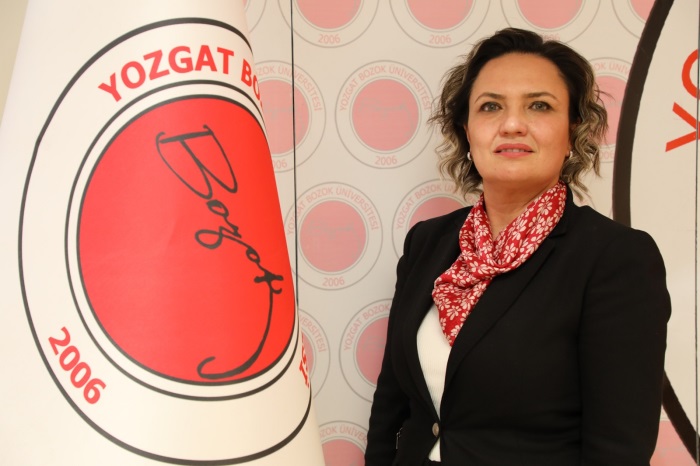 Personel Fotoğrafı