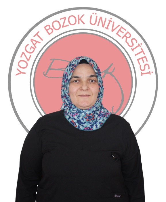 Personel Fotoğrafı