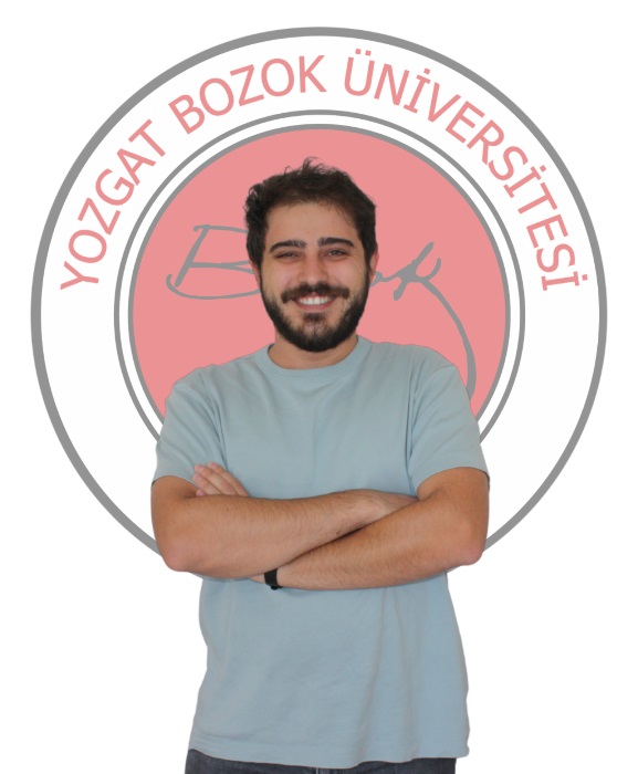 Personel Fotoğrafı