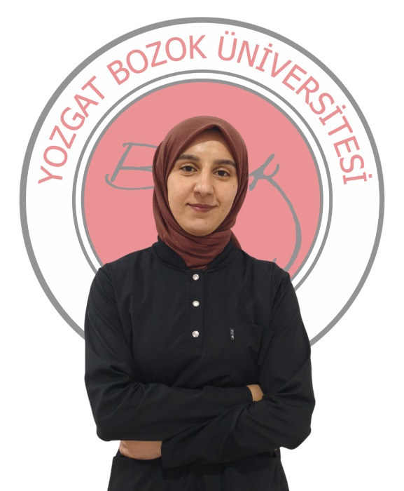 Personel Fotoğrafı