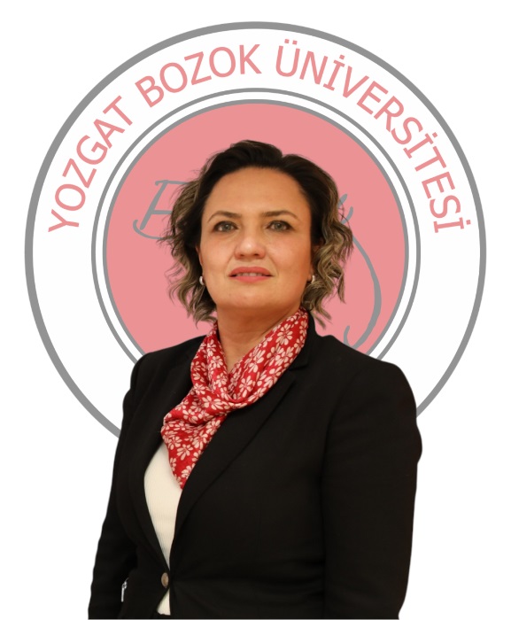 Personel Fotoğrafı